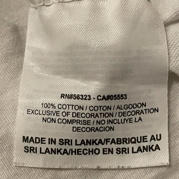 NIKE - “Livestrong” T-shirt - Picture 3 of 5